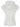 Ferragamo Ferragamo Hooded Vest