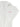 Ferragamo Ferragamo Hooded Vest