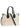 Gucci Gucci Mini Logo Shopping Bag