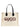 Gucci Gucci Midi Shopping Bag