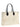 Gucci Gucci Midi Shopping Bag