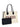 Gucci Gucci Midi Shopping Bag