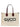 Gucci Gucci Shopping Bag