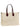 Gucci Gucci Shopping Bag