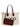 Gucci Gucci Shopping Bag
