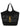 Saint Laurent Saint Laurent Icare Shopping Bag