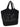 Saint Laurent Saint Laurent Icare Shopping Bag