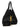 Saint Laurent Saint Laurent Icare Shopping Bag