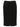 Saint Laurent Saint Laurent Pencil Skirt