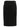 Saint Laurent Saint Laurent Pencil Skirt