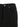 Saint Laurent Saint Laurent Pencil Skirt