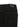 Saint Laurent Saint Laurent Pencil Skirt