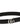 Gucci Gucci Gg Marmont Belt