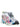 Balenciaga Balenciaga Runner Sneakers