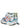 Balenciaga Balenciaga Runner Sneakers