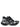 Balenciaga Balenciaga Runner Sneakers
