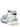 Balenciaga Balenciaga Runner Sneakers