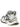 Balenciaga Balenciaga Runner Sneakers