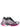 Balenciaga Balenciaga Runner Gradient Sneakers