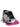 Balenciaga Balenciaga Runner Gradient Sneakers