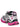 Balenciaga Balenciaga Runner Gradient Sneakers