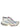 Balenciaga Balenciaga Runner Gradient Sneakers
