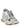 Balenciaga Balenciaga Runner Gradient Sneakers