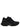 Balenciaga Balenciaga Runner Gradient Sneakers