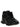 Balenciaga Balenciaga Runner Gradient Sneakers