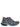 Balenciaga Balenciaga Runner Sneakers