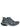 Balenciaga Balenciaga Runner Sneakers