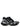 Balenciaga Balenciaga Runner Sneakers