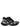 Balenciaga Runner Sneakers