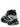 Balenciaga Balenciaga Runner Sneakers
