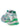Balenciaga Balenciaga Runner Sneakers