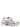 Balenciaga Balenciaga Runner Sneakers