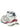 Balenciaga Balenciaga Runner Sneakers