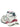 Balenciaga Balenciaga Runner Sneakers