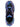Balenciaga Balenciaga Runner Iridescent Sneakers