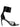 Ferragamo Ferragamo Clethra Sandals