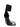 Ferragamo Ferragamo Clethra Sandals