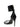 Ferragamo Ferragamo Clethra Sandals