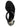 Ferragamo Ferragamo Clethra Sandals