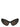 Balenciaga Balenciaga Hamptons Cat Sunglasses