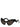 Balenciaga Balenciaga Hamptons Cat Sunglasses