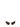 Balenciaga Balenciaga Hamptons Cat Sunglasses