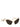 Balenciaga Balenciaga Hamptons Cat Sunglasses