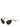 Balenciaga Balenciaga Hamptons Cat Sunglasses