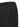 Balenciaga Balenciaga Long Wool Skirt