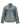 Balenciaga Balenciaga Hourglass Jacket